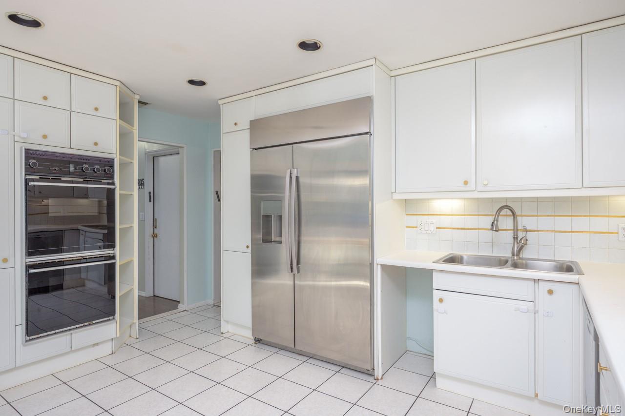 5 Astri Court – For Sale photo 7