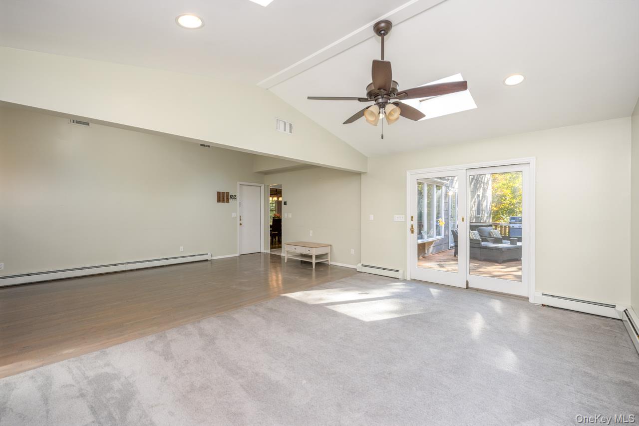 5 Astri Court – For Sale photo 10