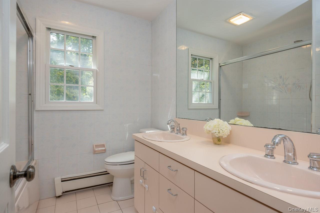 5 Astri Court – For Sale photo 20