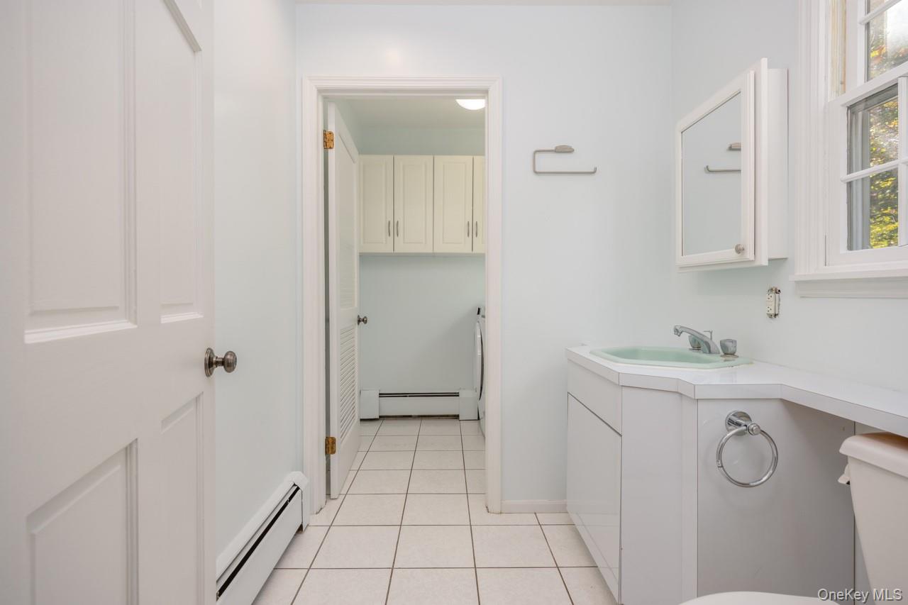 5 Astri Court – For Sale photo 11