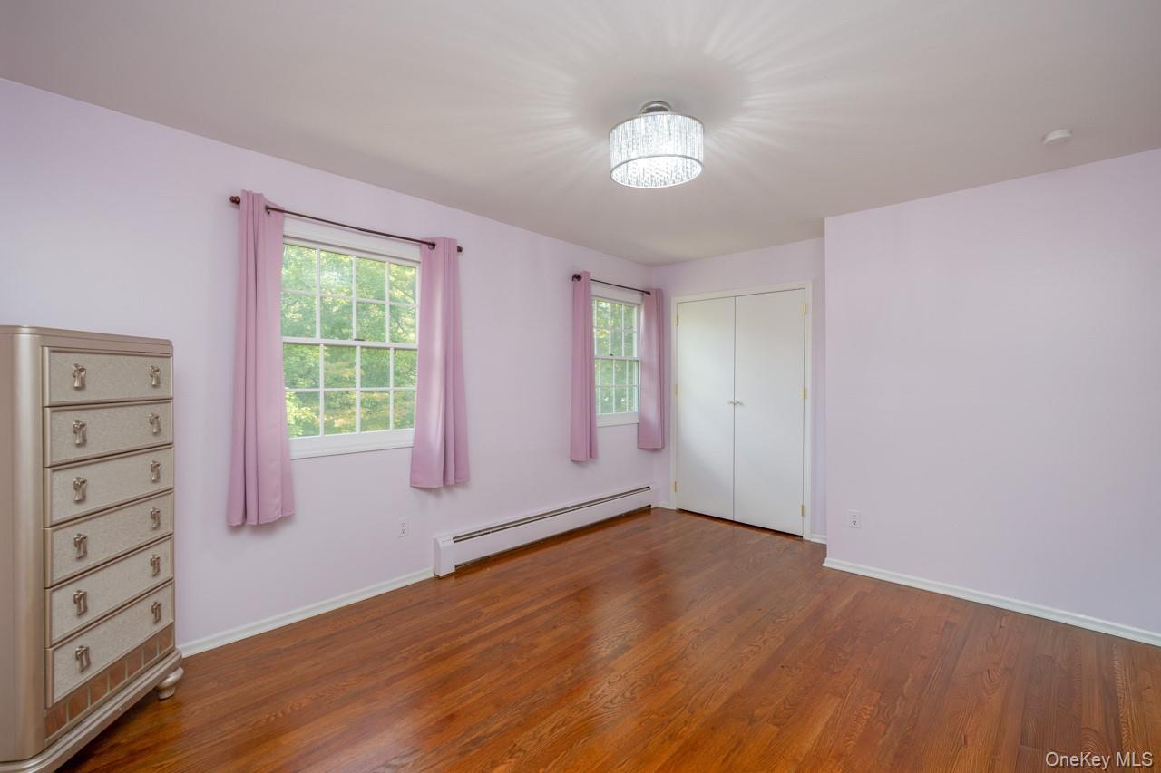 5 Astri Court – For Sale photo 19