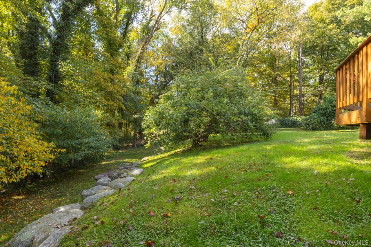 5 Astri Court – For Sale photo 26