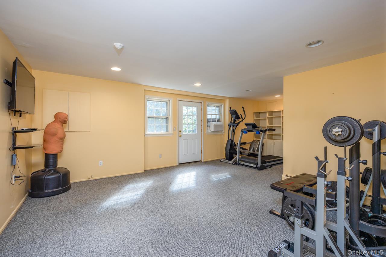 5 Astri Court – For Sale photo 21