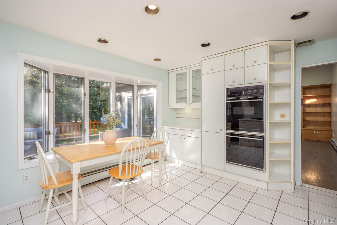 5 Astri Court – For Sale photo 8