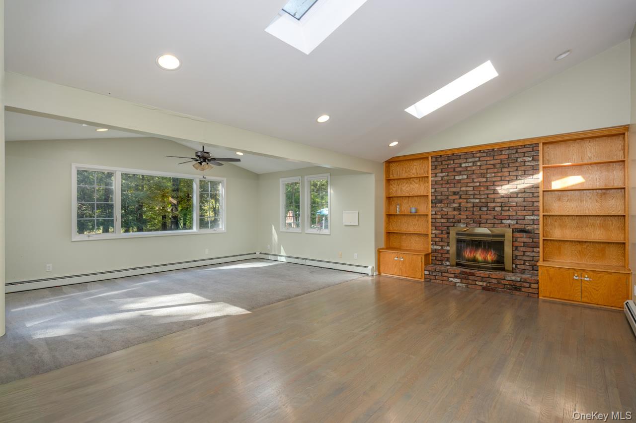 5 Astri Court – For Sale photo 9