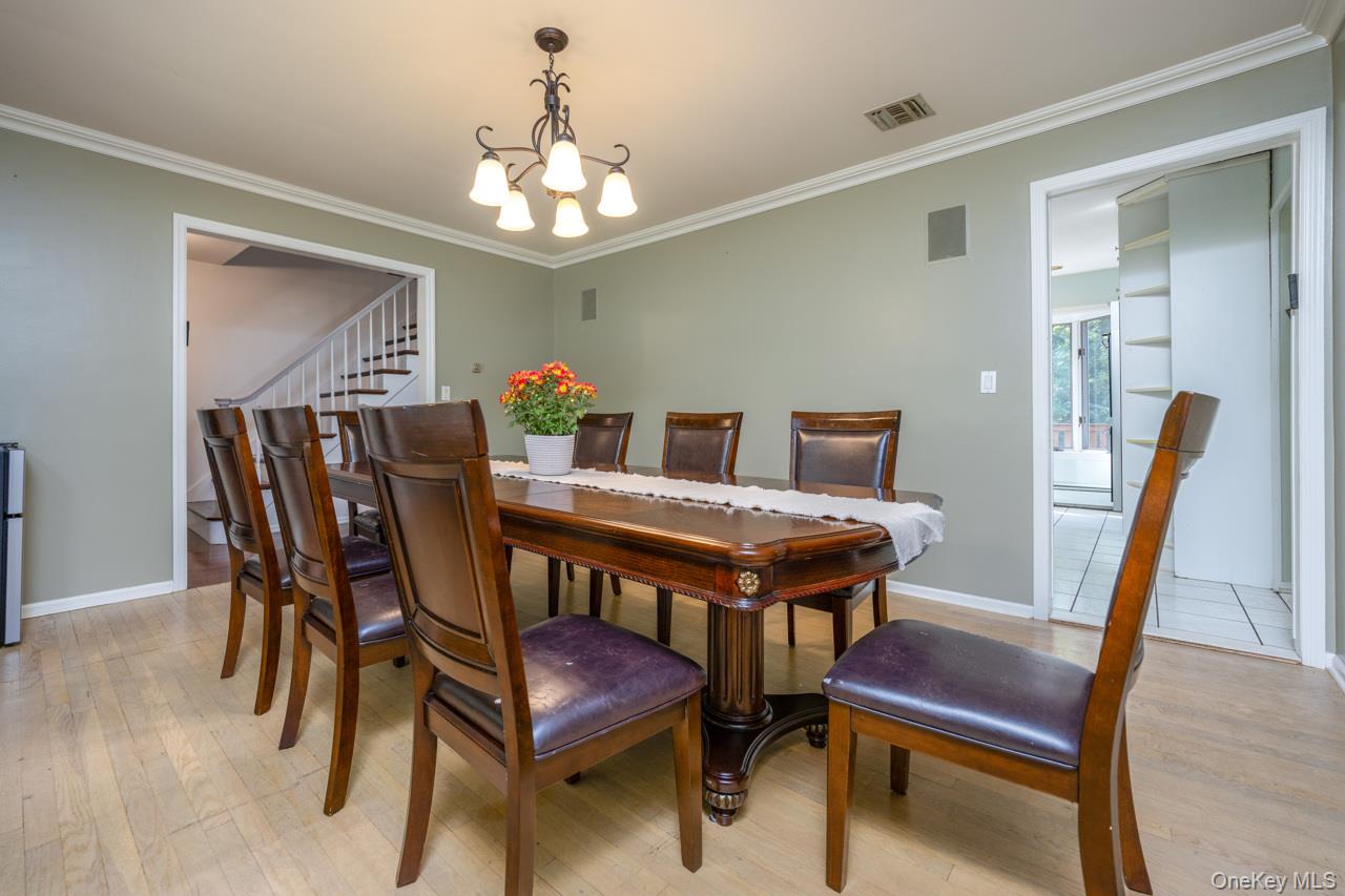 5 Astri Court – For Sale photo 5