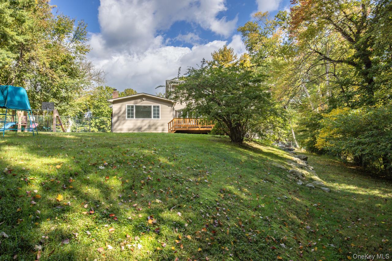 5 Astri Court – For Sale photo 24