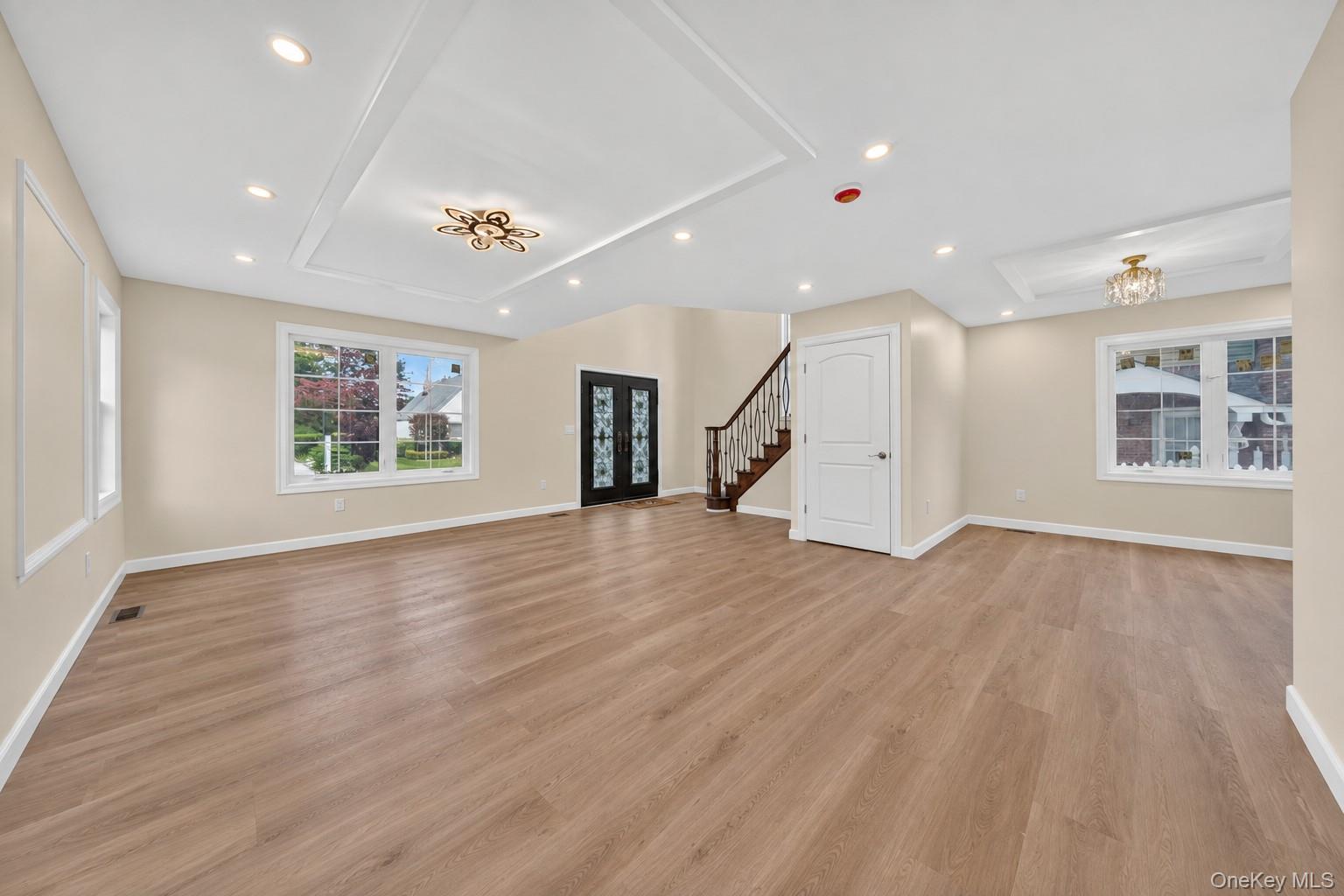 88 Dyckman Avenue – For Sale photo 11