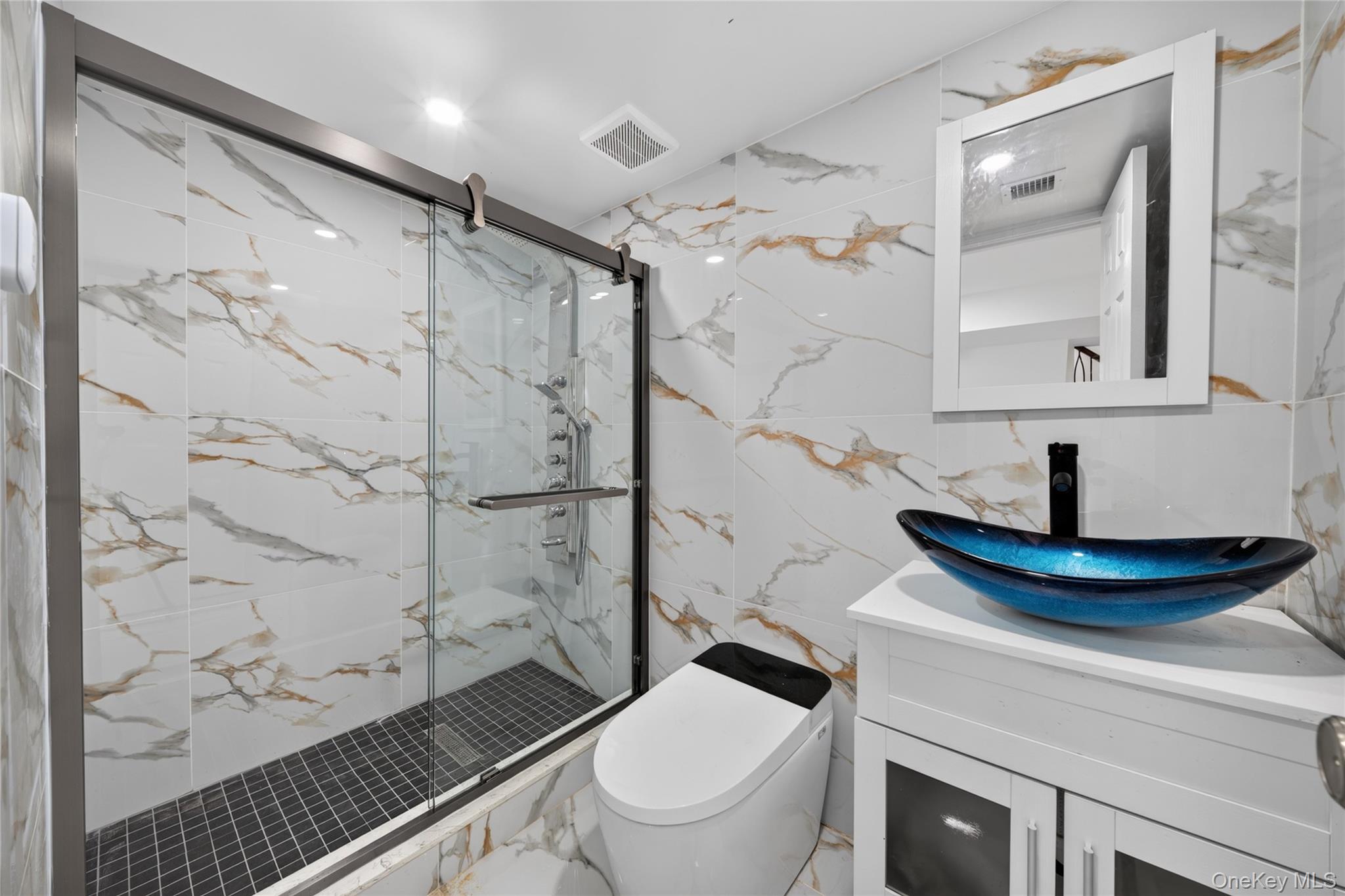 88 Dyckman Avenue – For Sale photo 29
