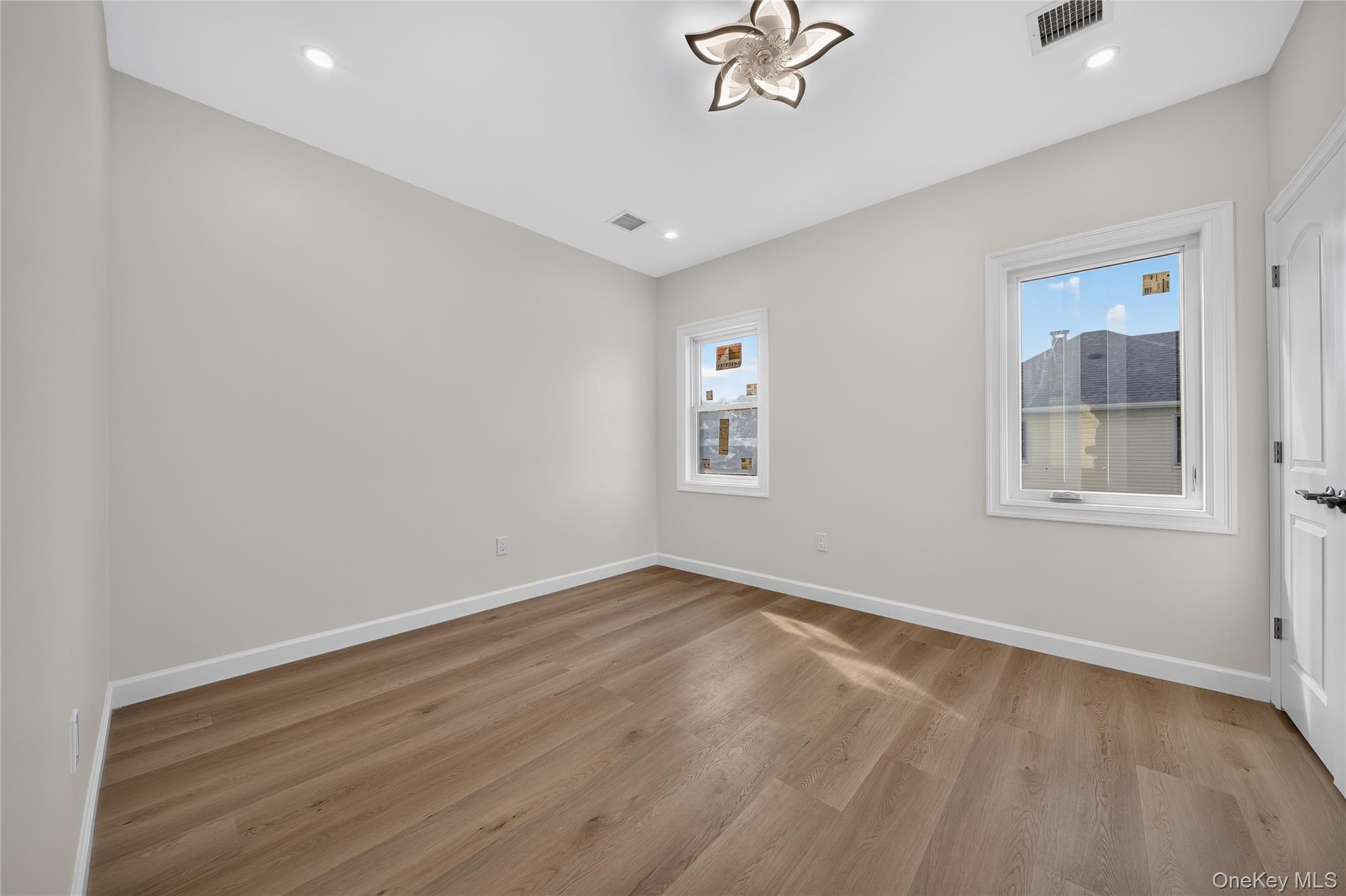 88 Dyckman Avenue – For Sale photo 25