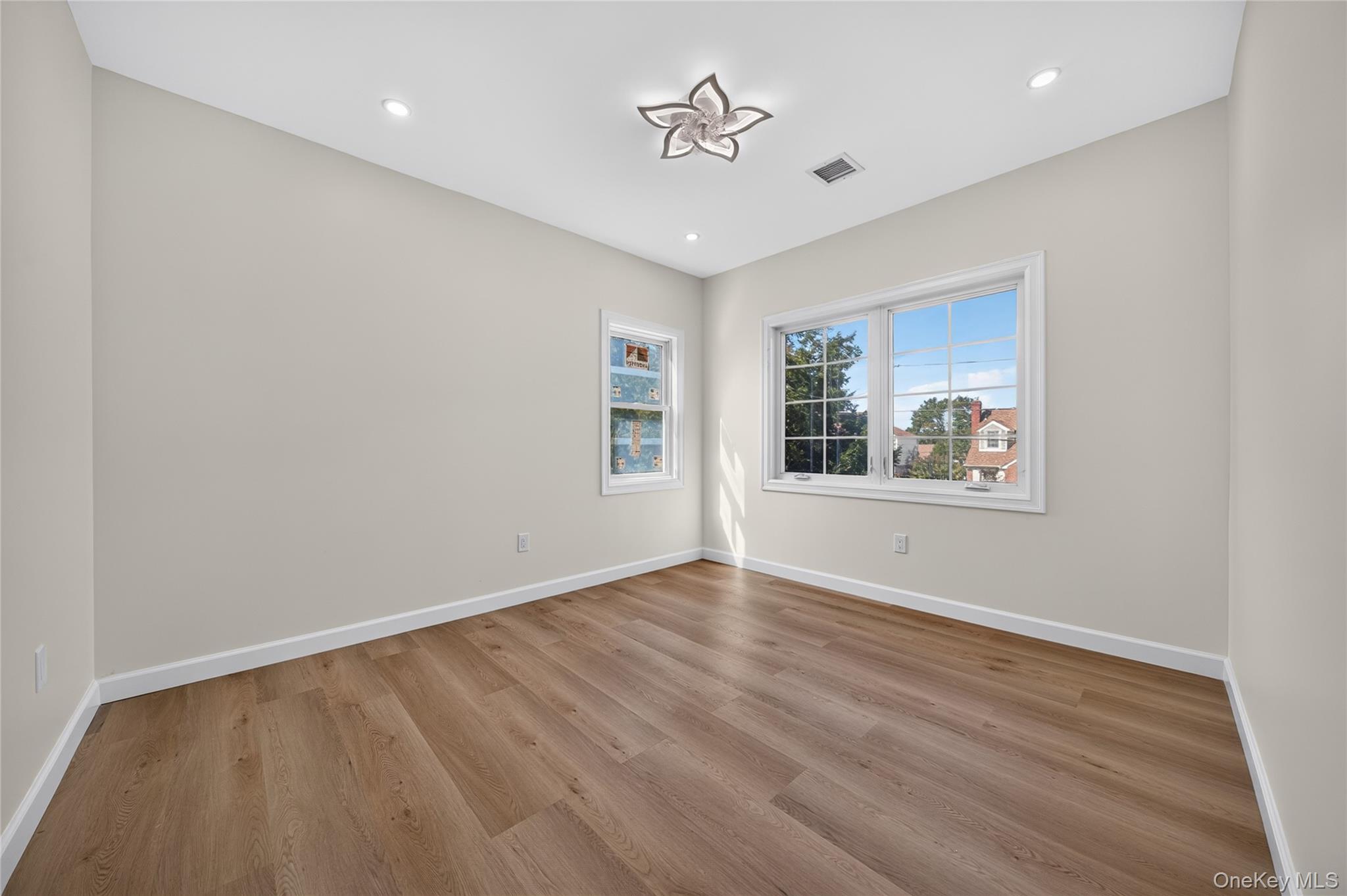 88 Dyckman Avenue – For Sale photo 24