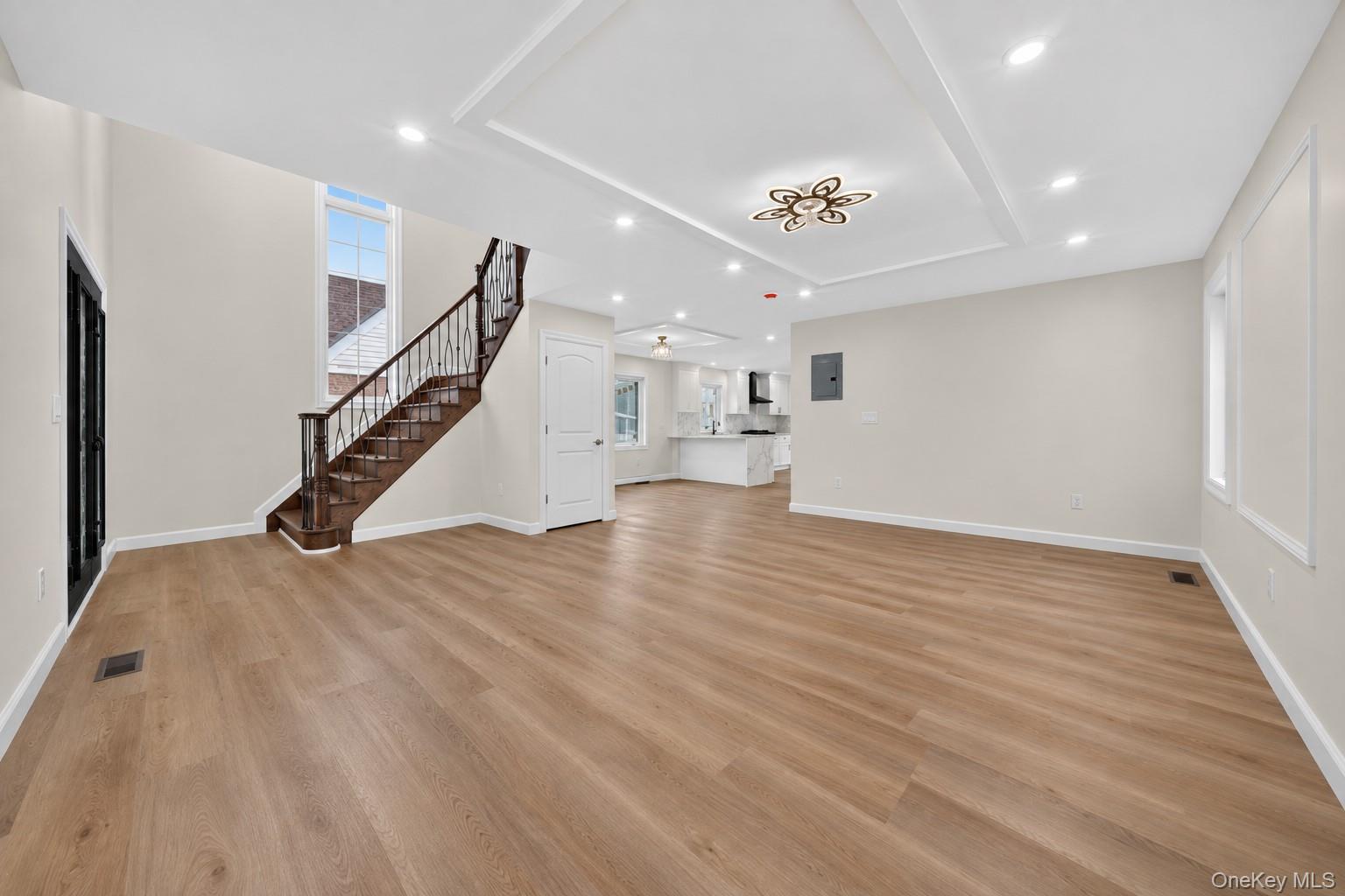 88 Dyckman Avenue – For Sale photo 10