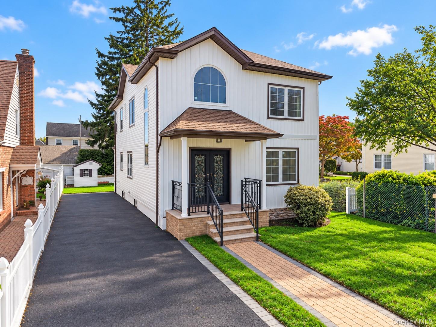 88 Dyckman Avenue – For Sale photo 3