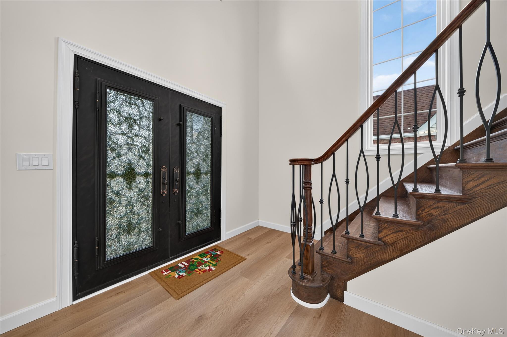 88 Dyckman Avenue – For Sale photo 5