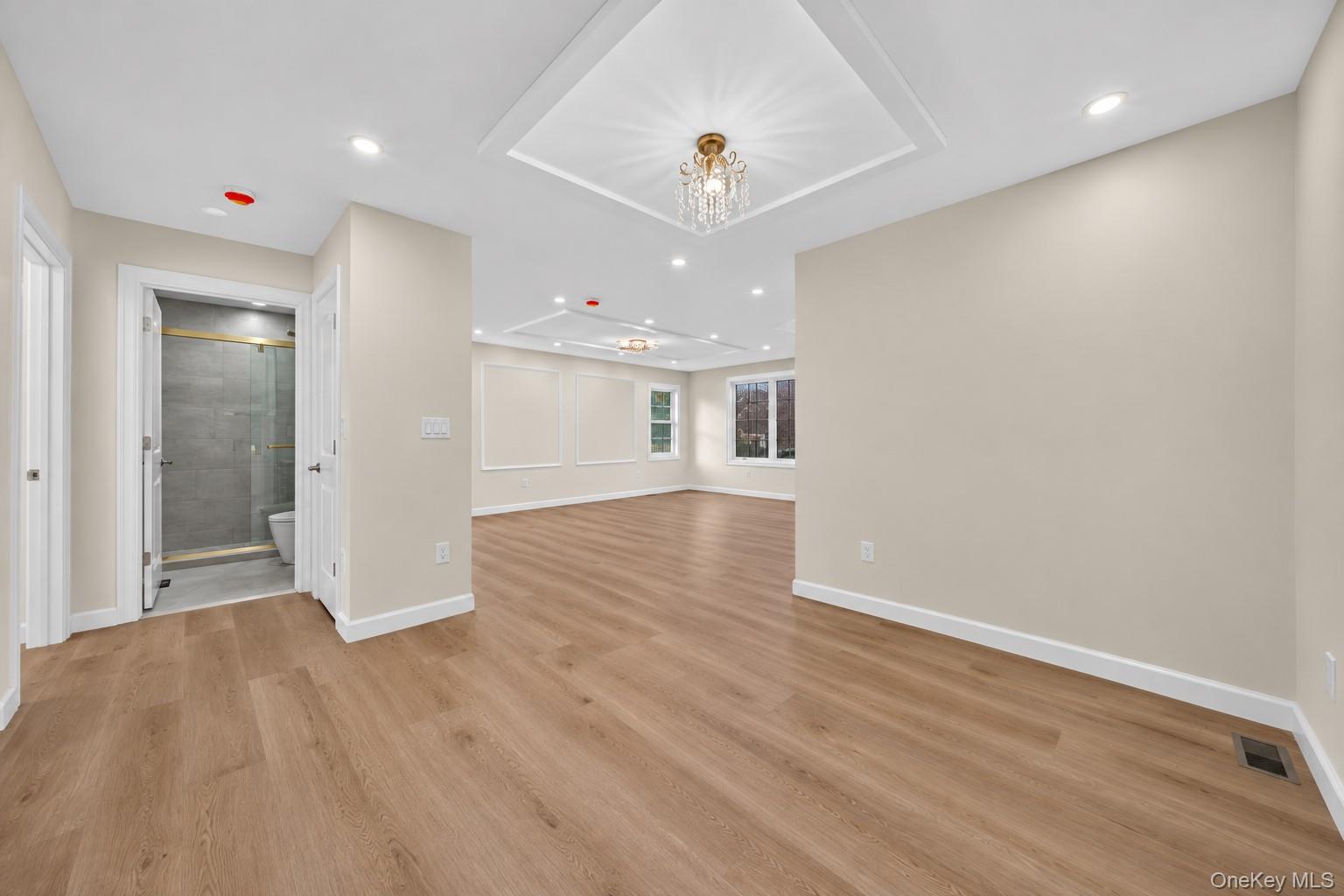 88 Dyckman Avenue – For Sale photo 15