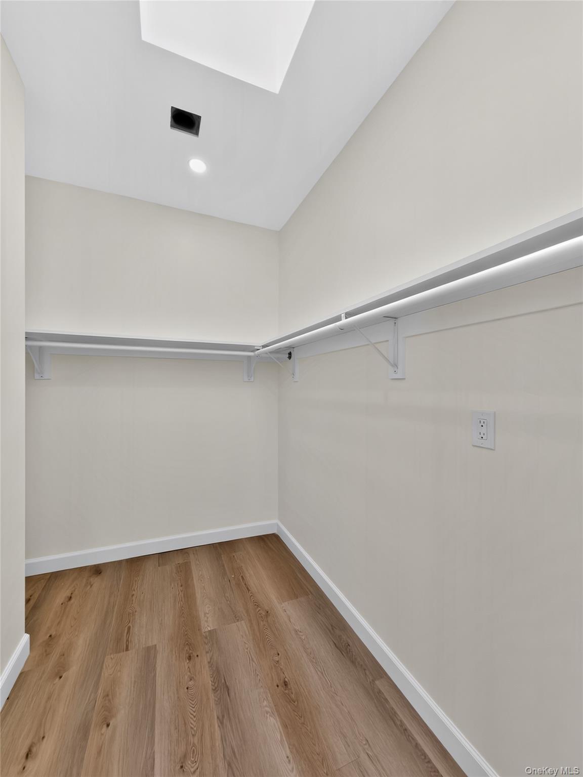 88 Dyckman Avenue – For Sale photo 23
