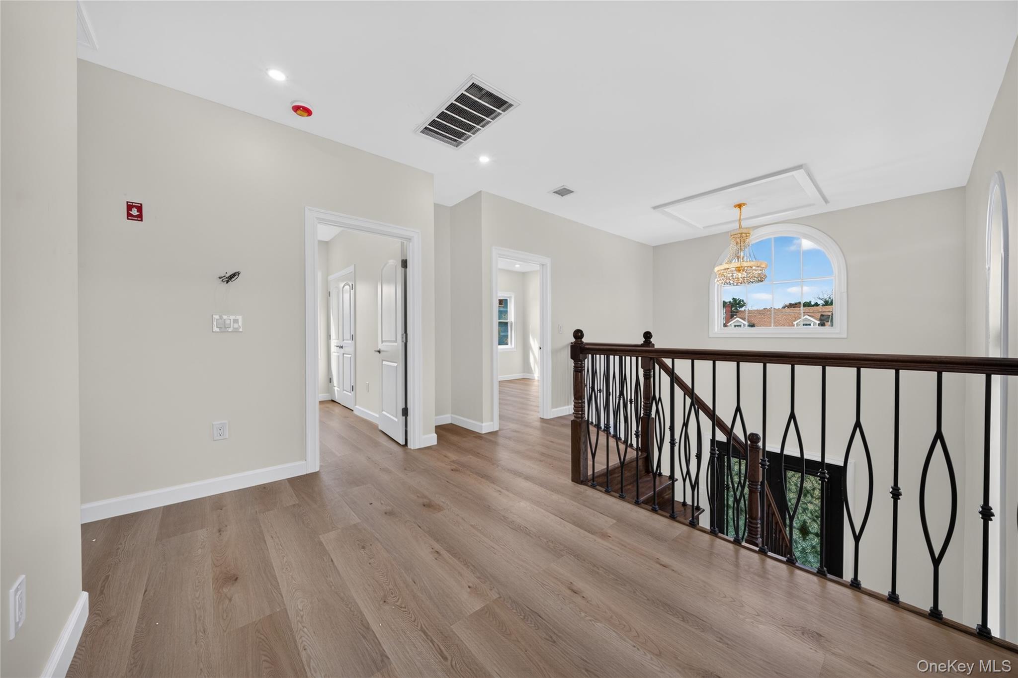 88 Dyckman Avenue – For Sale photo 18