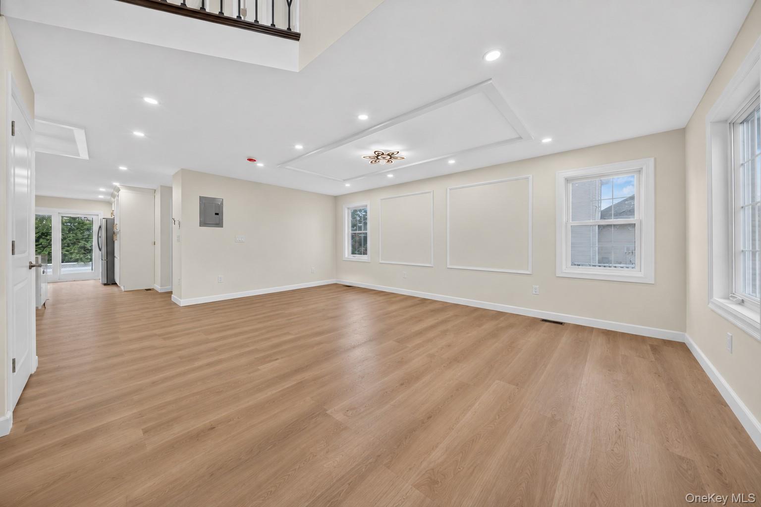 88 Dyckman Avenue – For Sale photo 9