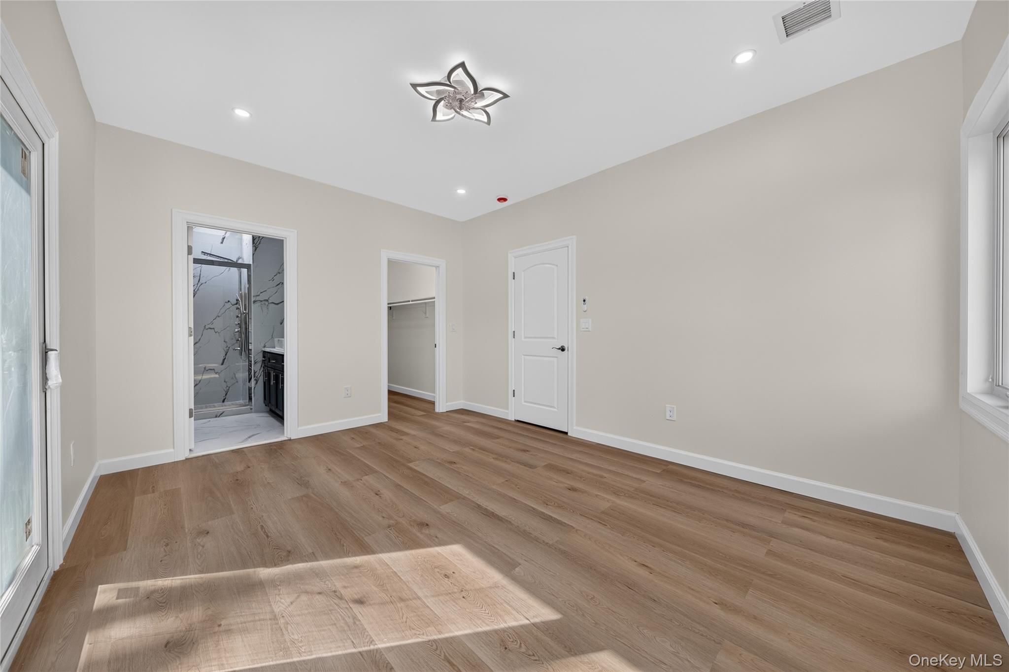 88 Dyckman Avenue – For Sale photo 20
