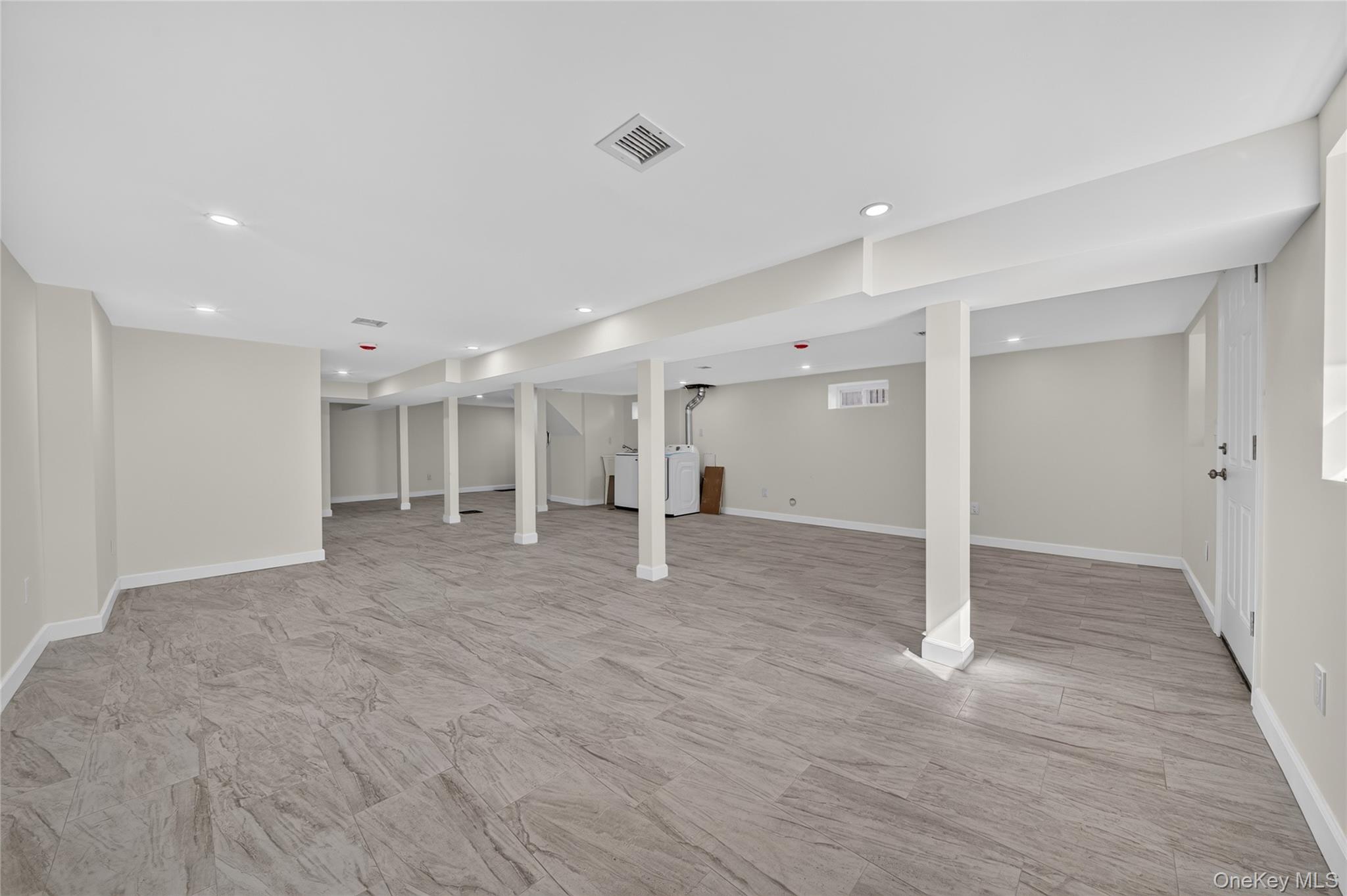 88 Dyckman Avenue – For Sale photo 28
