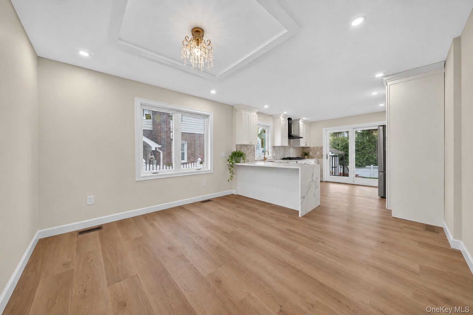 88 Dyckman Avenue – For Sale photo 12