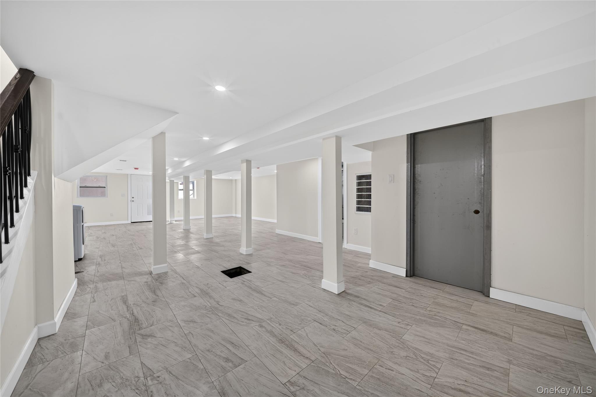 88 Dyckman Avenue – For Sale photo 27
