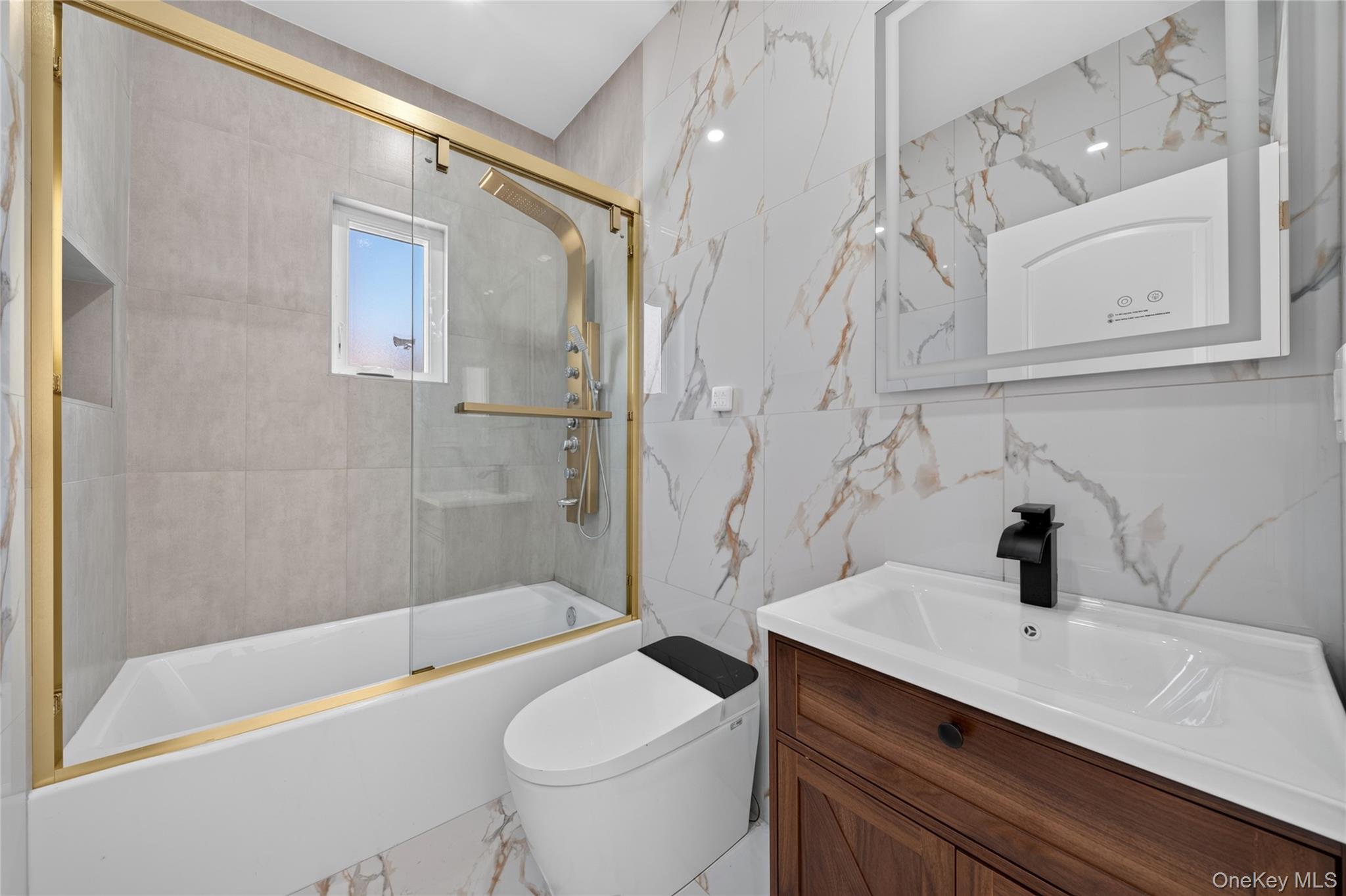 88 Dyckman Avenue – For Sale photo 26