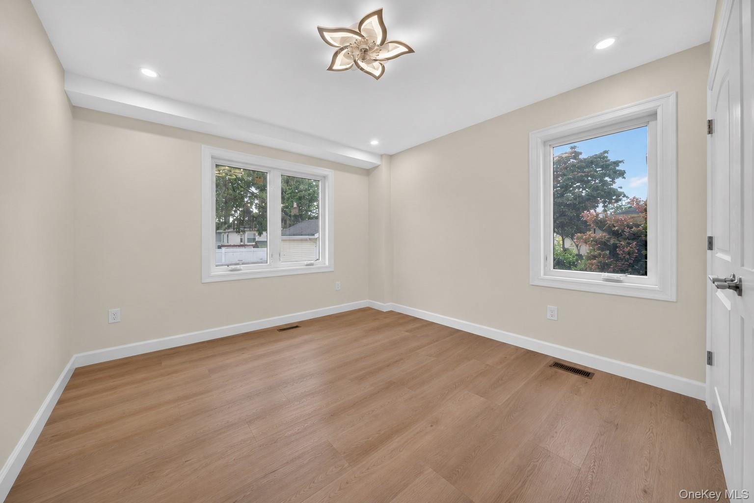 88 Dyckman Avenue – For Sale photo 16