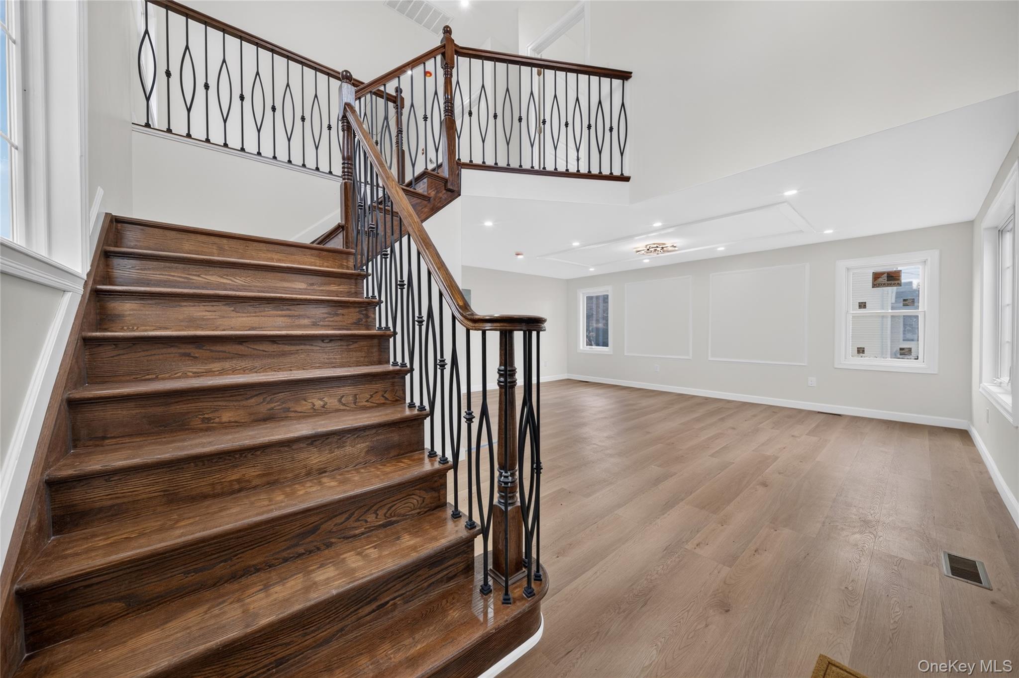 88 Dyckman Avenue – For Sale photo 7