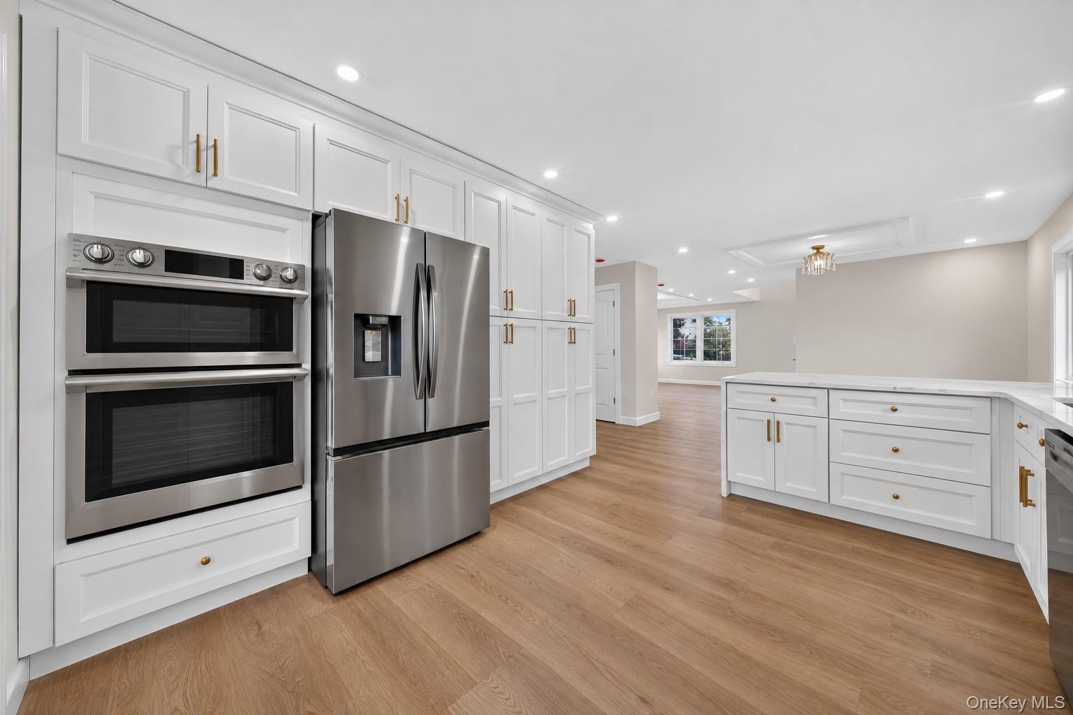 88 Dyckman Avenue – For Sale photo 13
