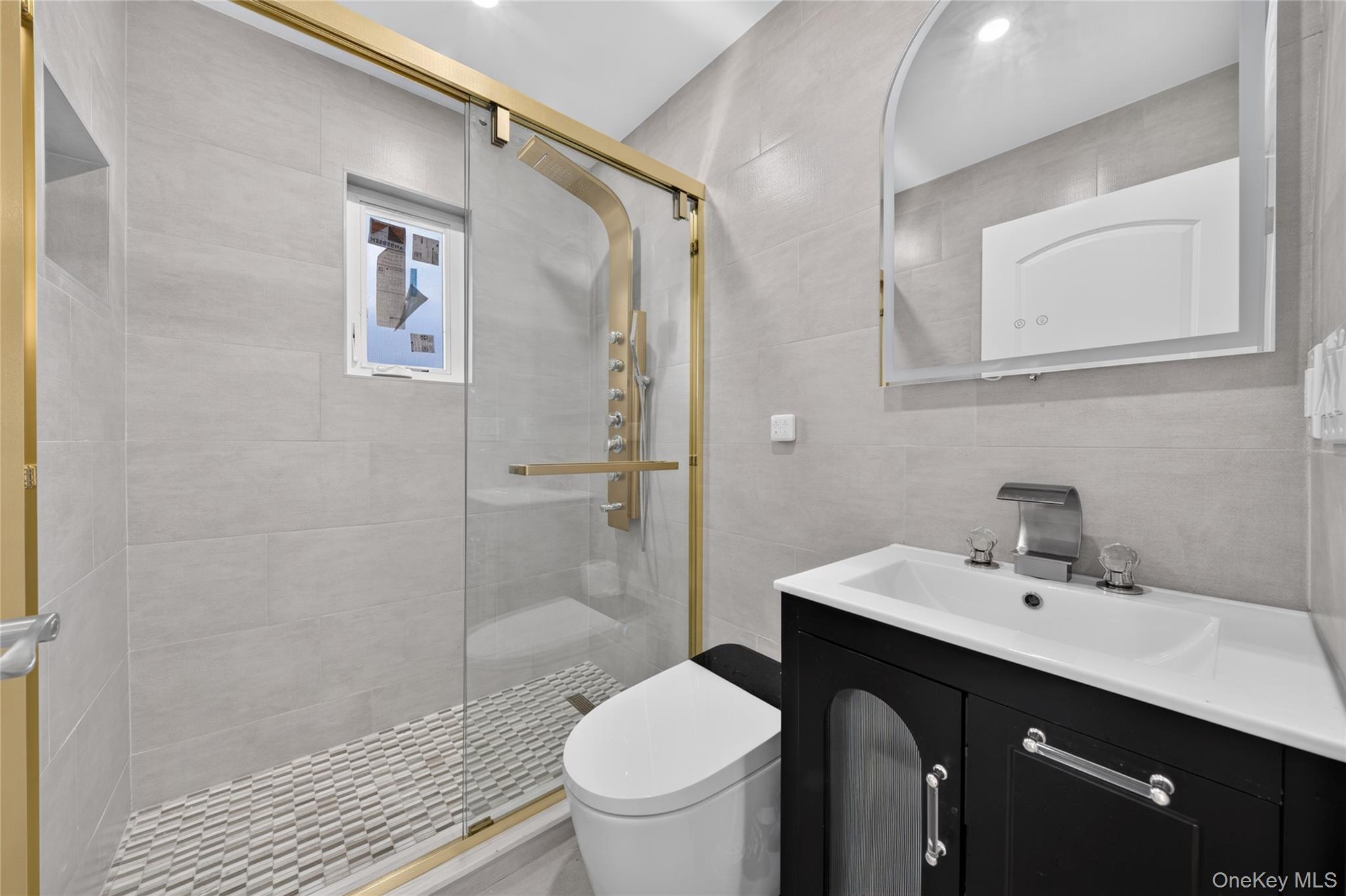 88 Dyckman Avenue – For Sale photo 17