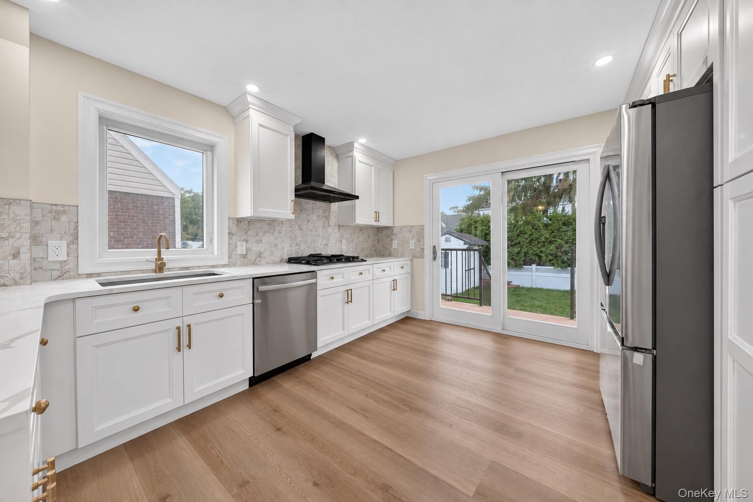 88 Dyckman Avenue – For Sale photo 14