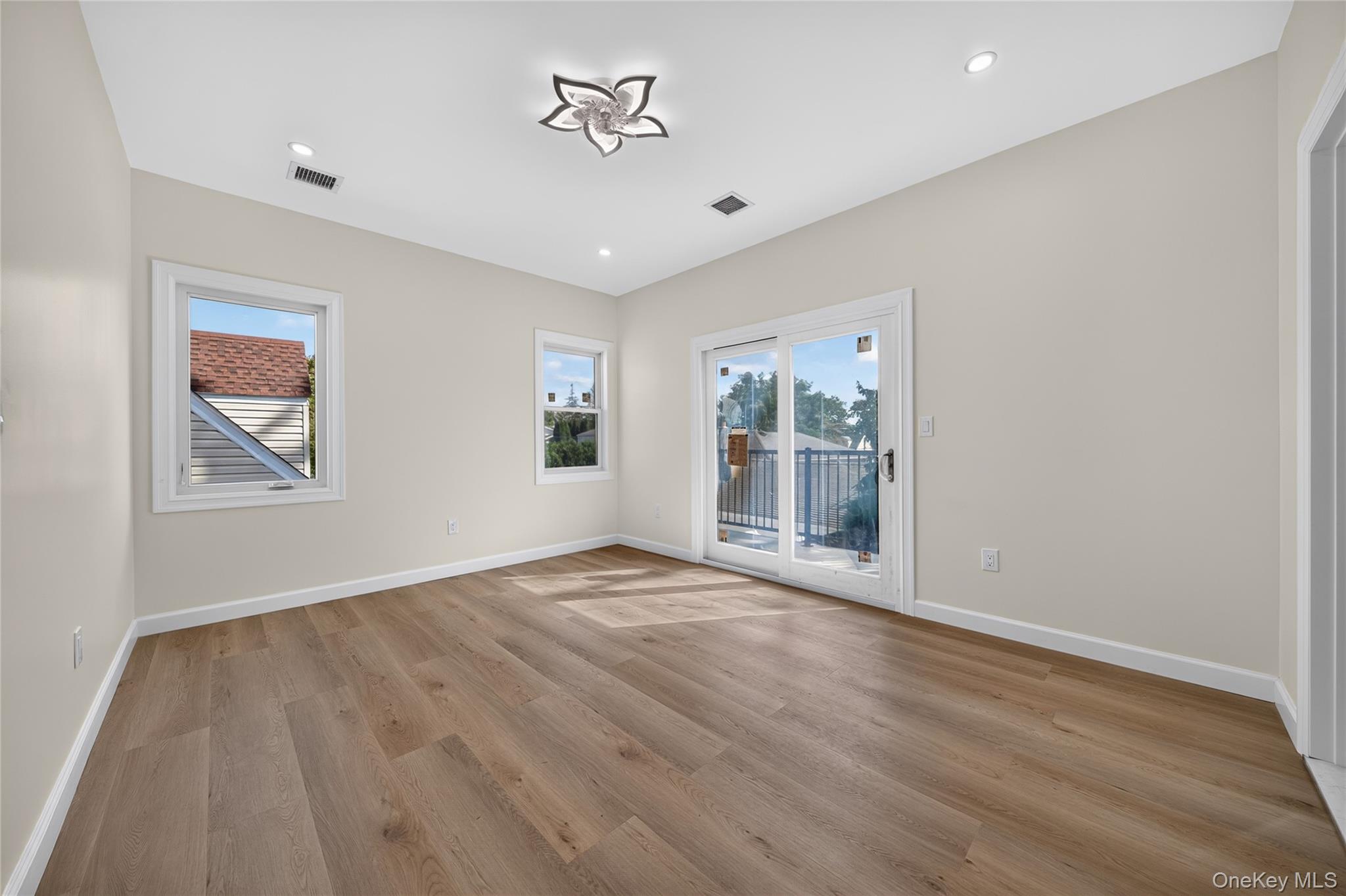 88 Dyckman Avenue – For Sale photo 19