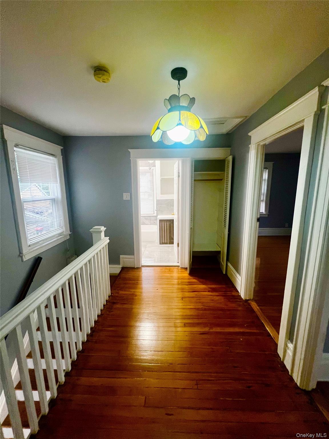 3922 Dyre Avenue, Unit 2 photo 5