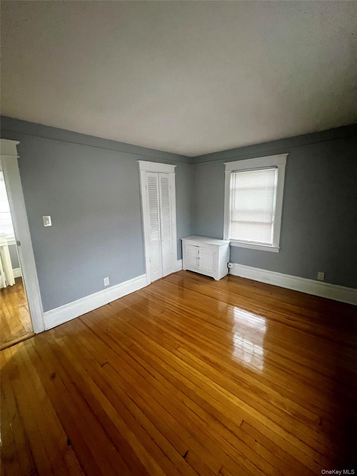 3922 Dyre Avenue, Unit 2 photo 7