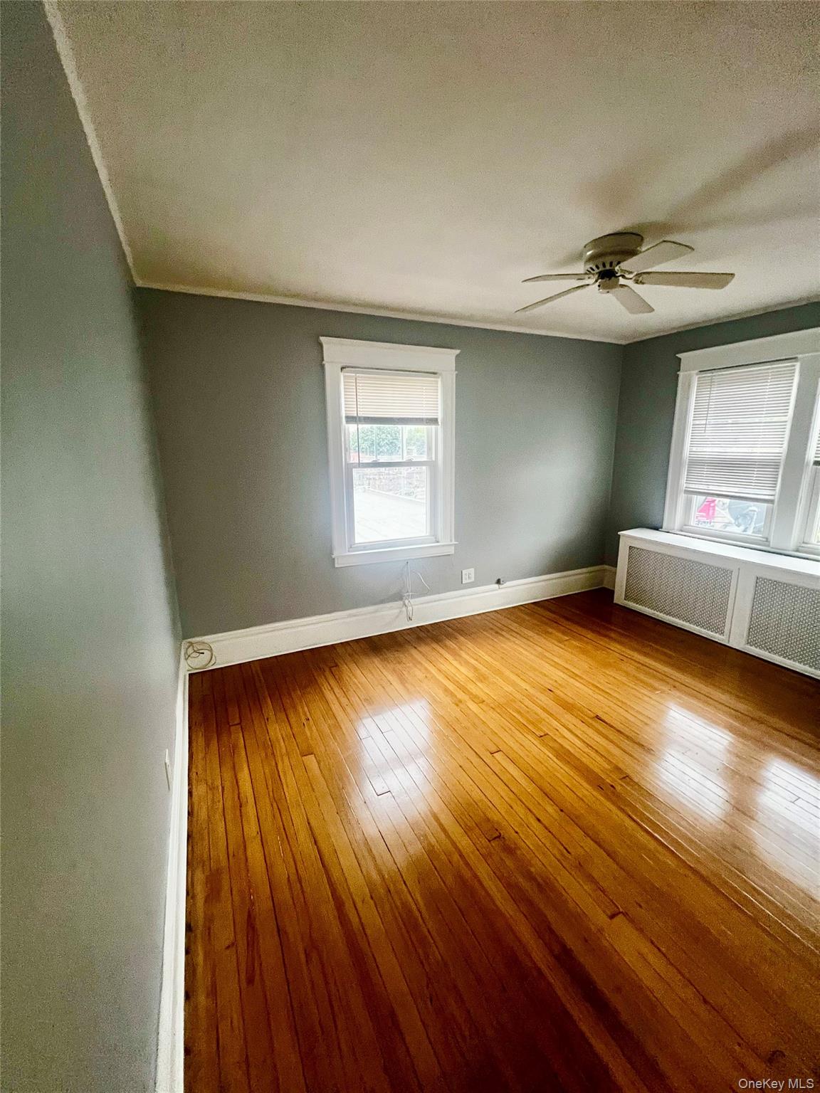 3922 Dyre Avenue, Unit 2 photo 8