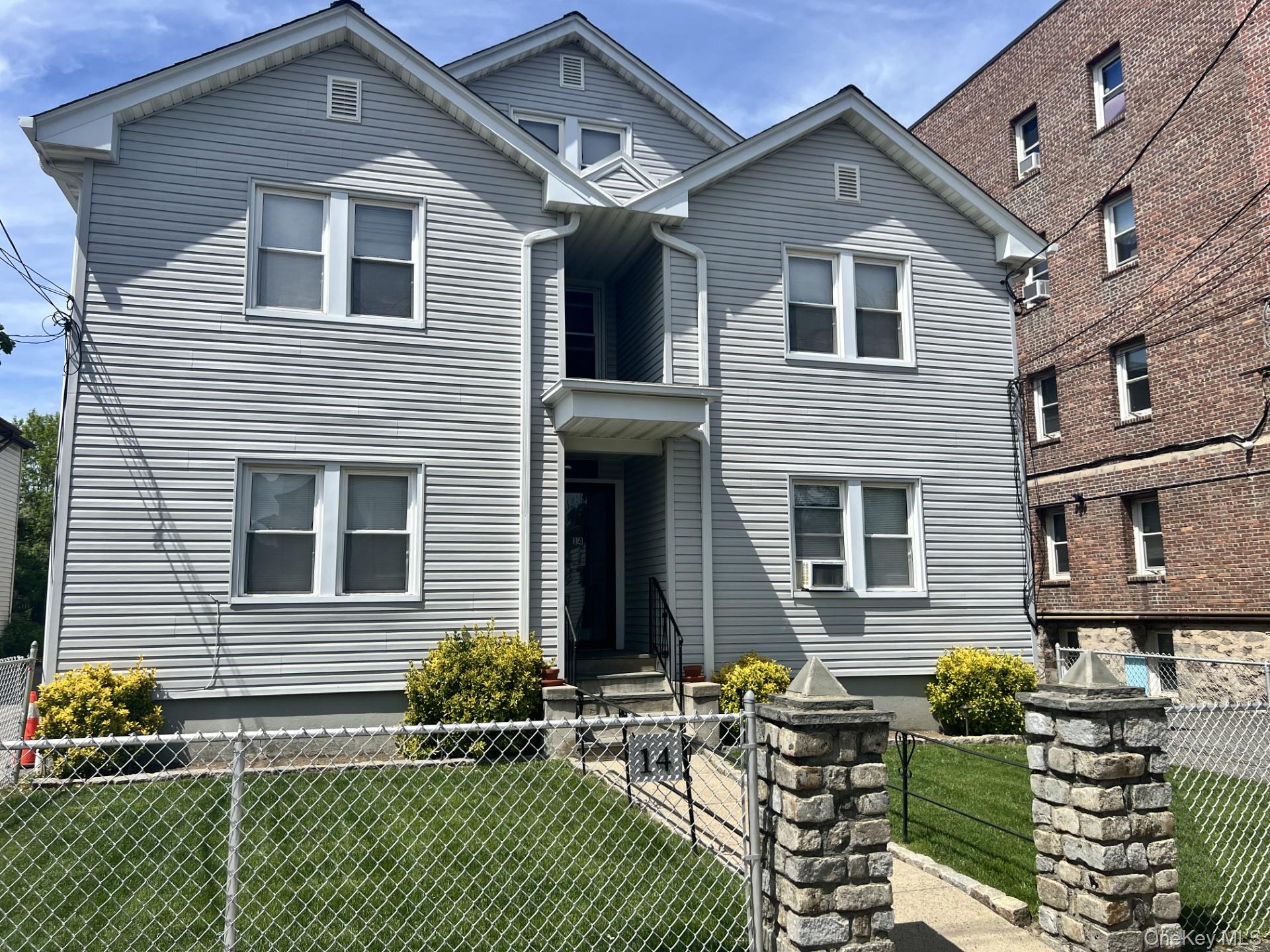 14 Minerva Place, Unit 6 photo 3