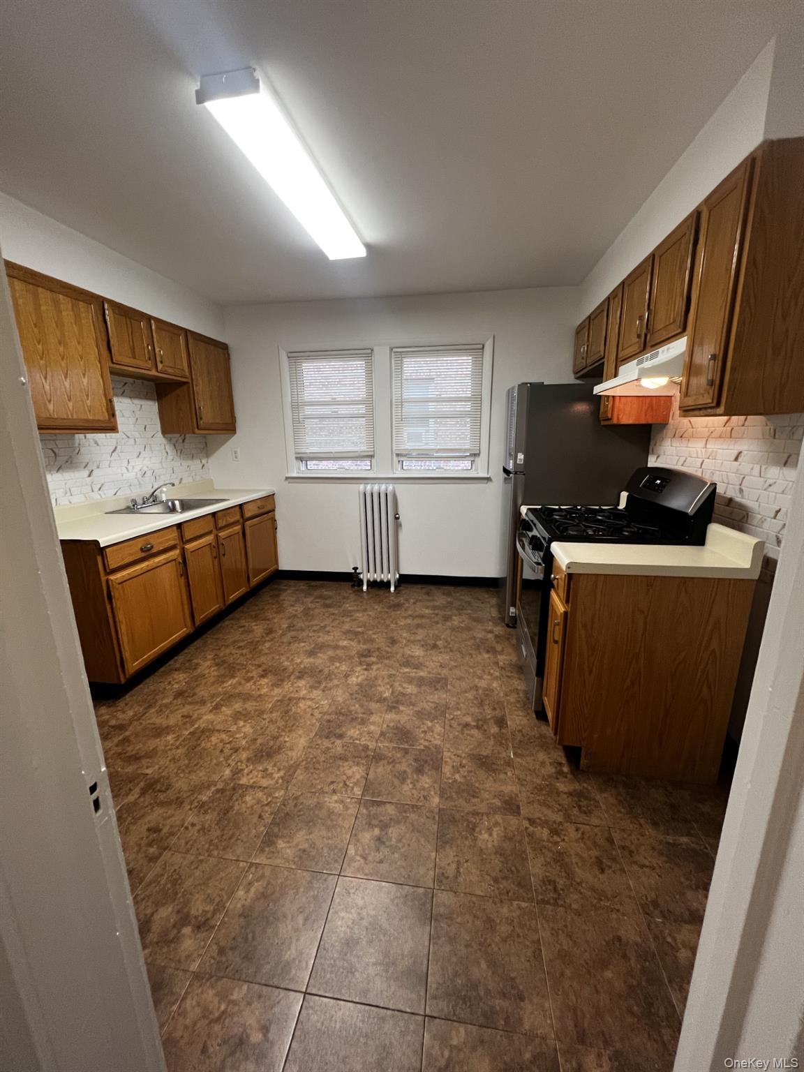 14 Minerva Place, Unit 6 photo 8