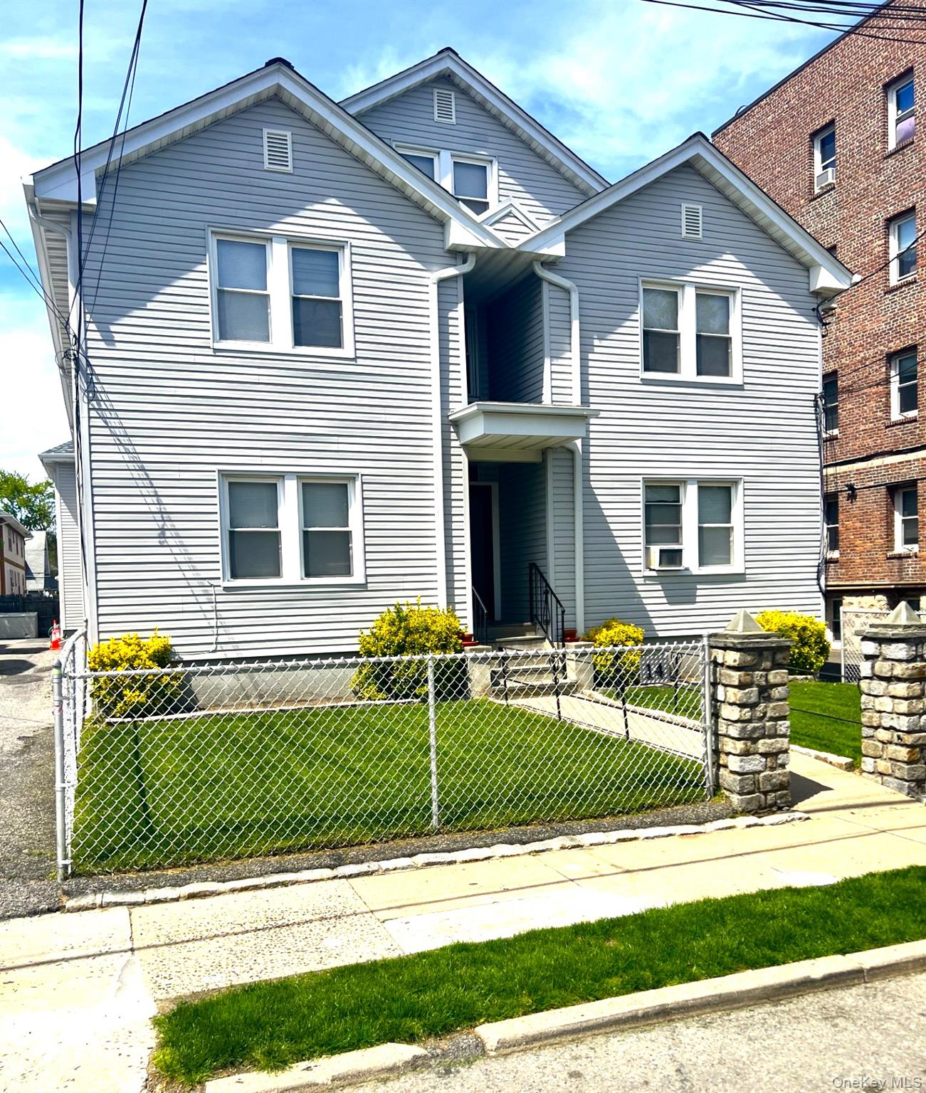 14 Minerva Place, Unit 6