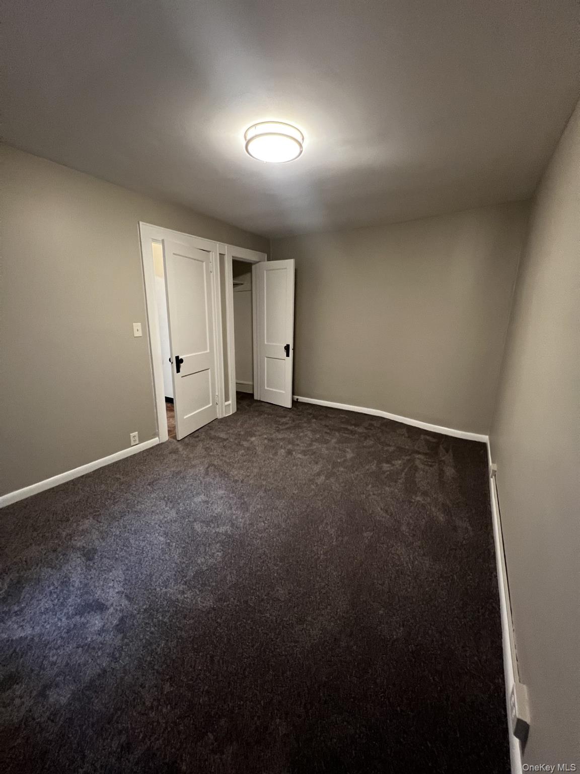 14 Minerva Place, Unit 6 photo 7