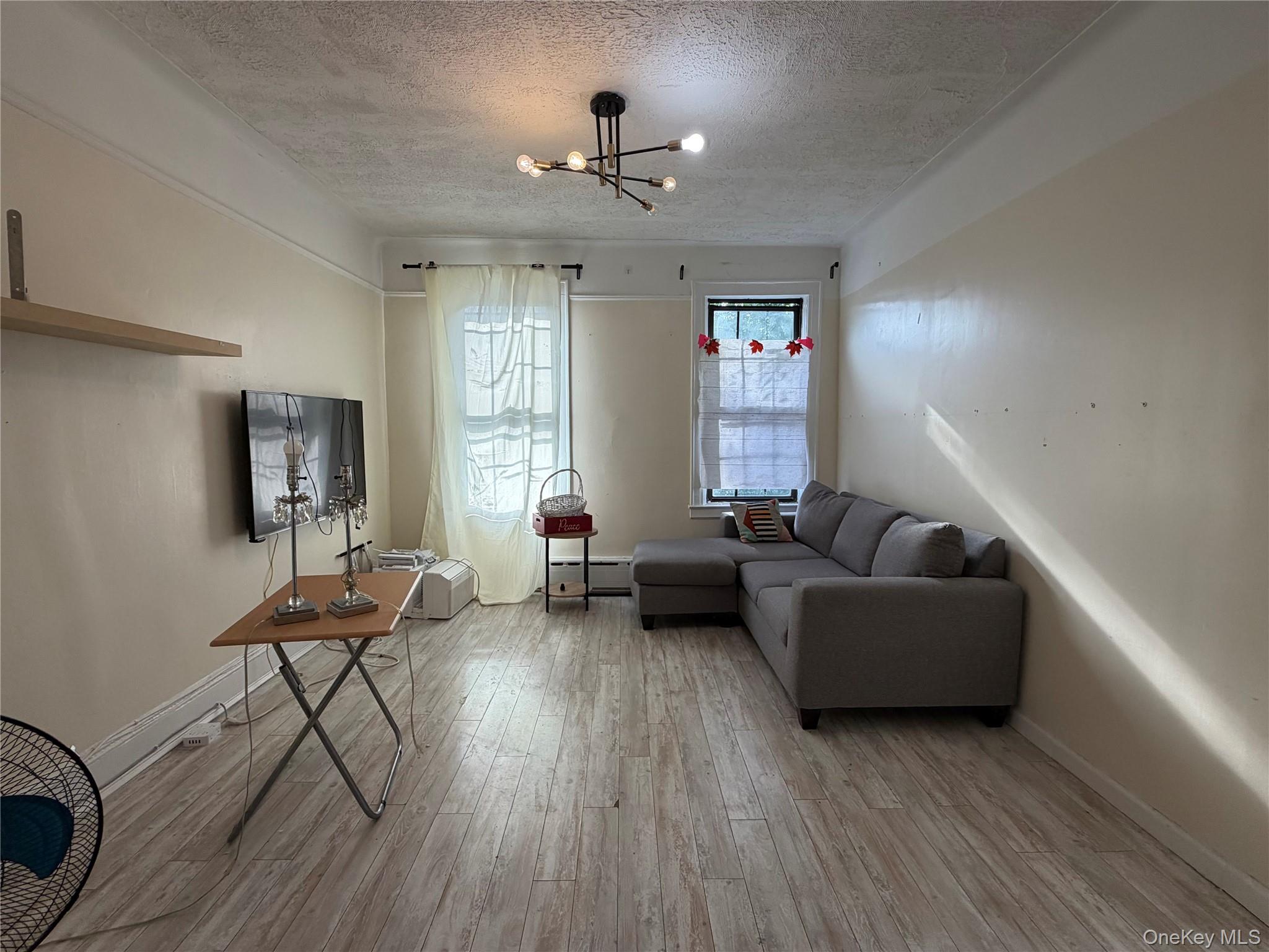 41-45 150th Street – For Sale photo 5