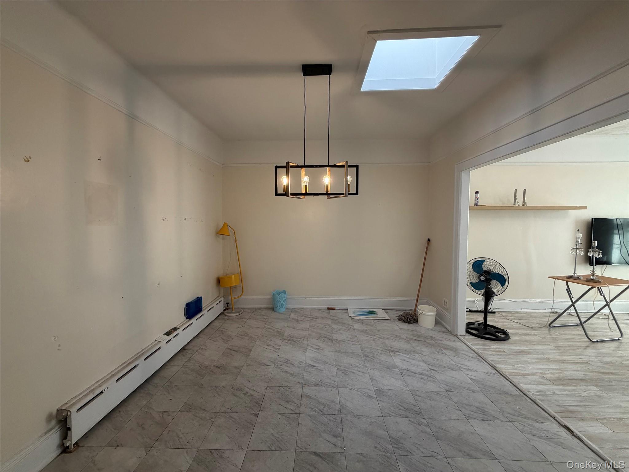 41-45 150th Street – For Sale photo 3