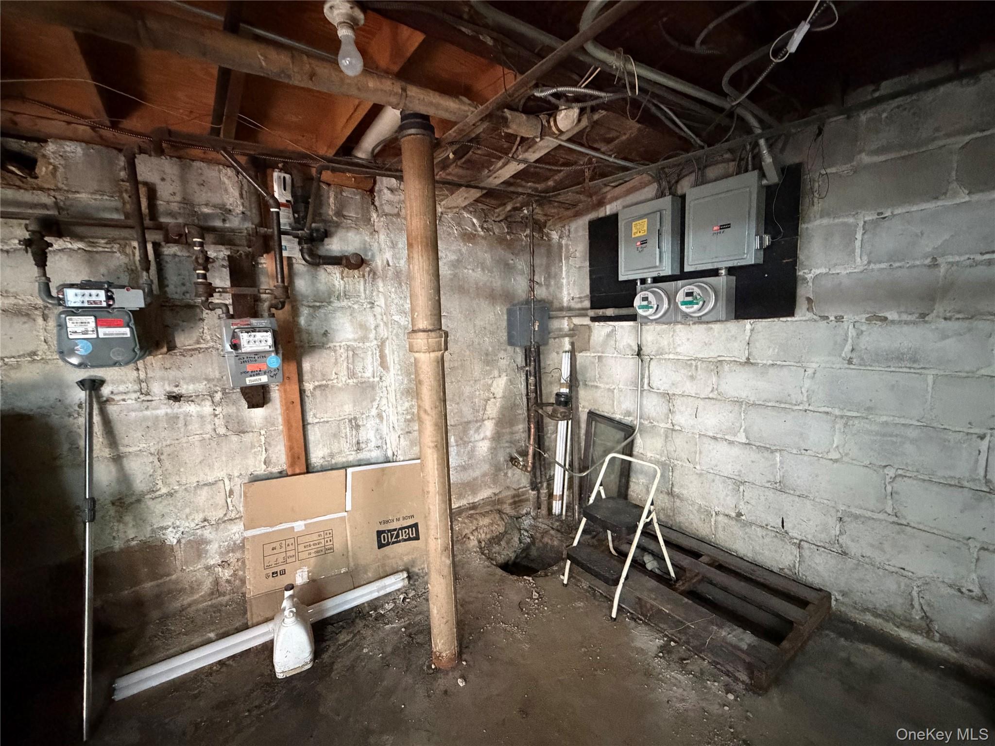 41-45 150th Street – For Sale photo 10