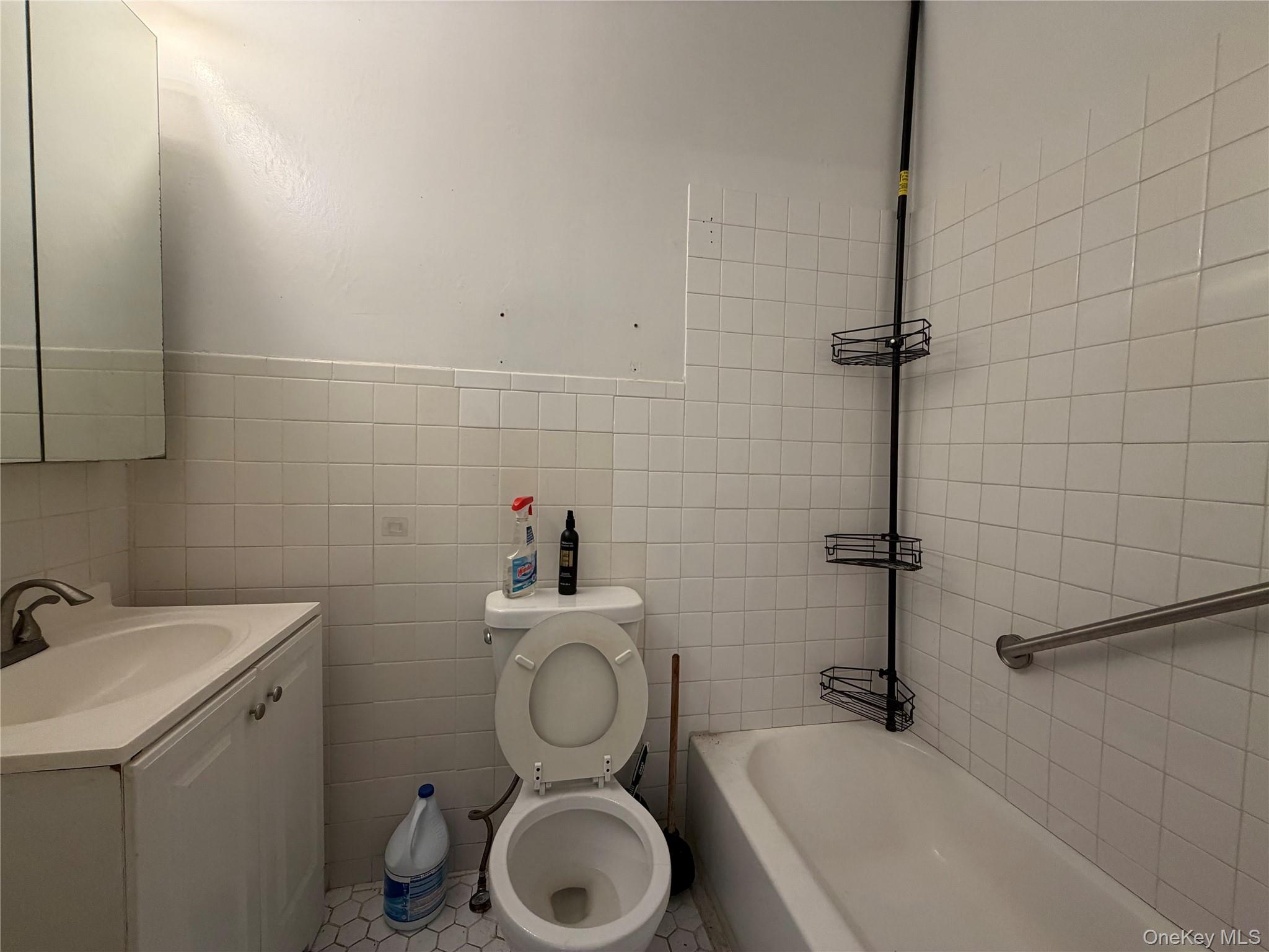 41-45 150th Street – For Sale photo 7