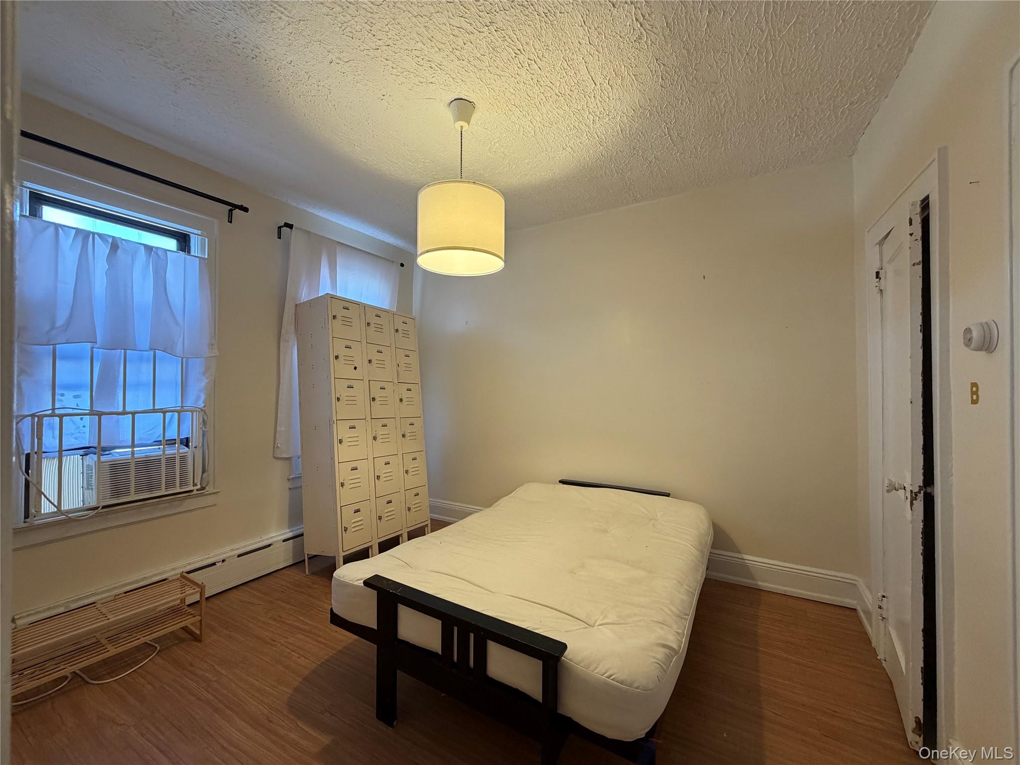 41-45 150th Street – For Sale photo 6