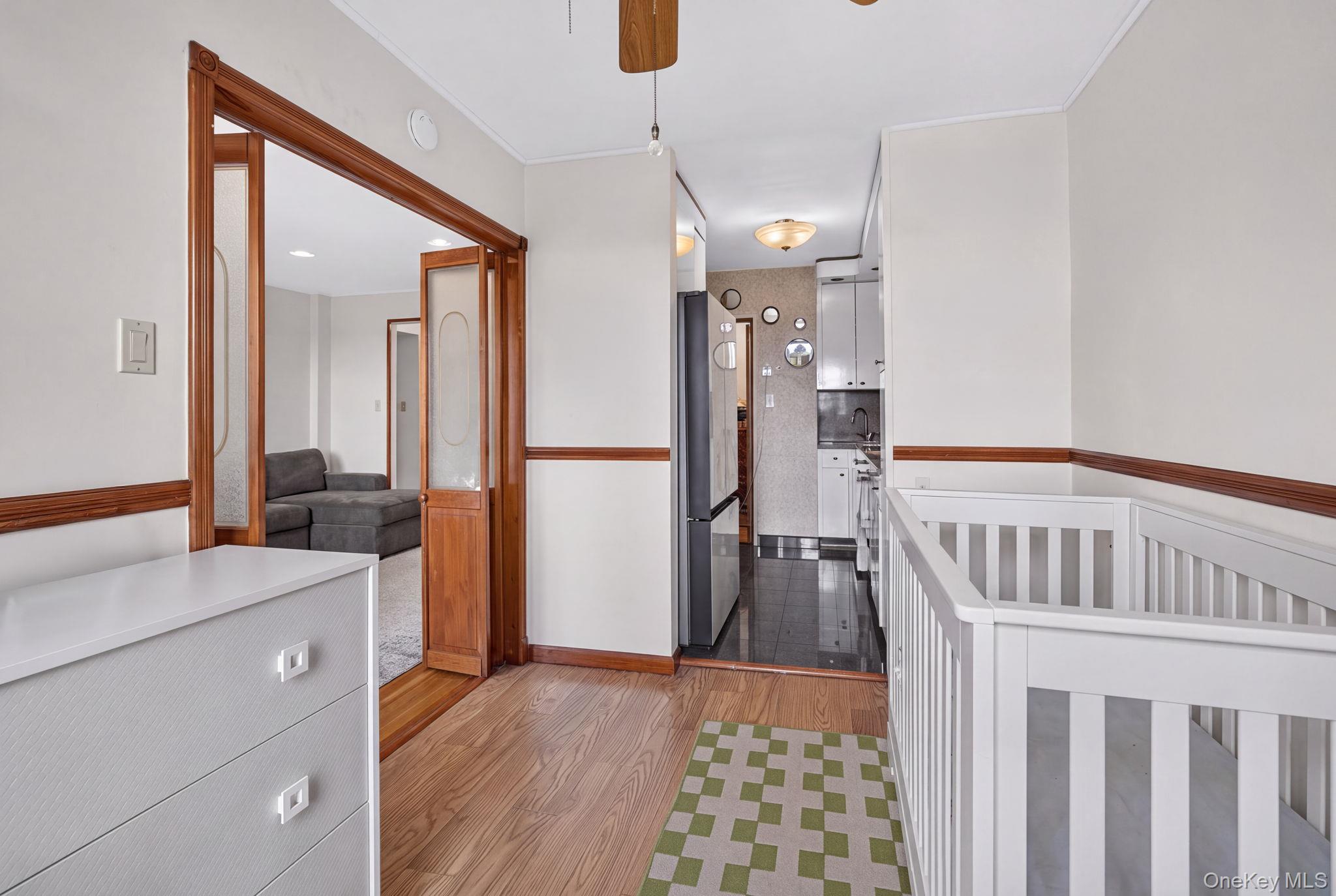 2475 E 11th Street, Unit 5K photo 11
