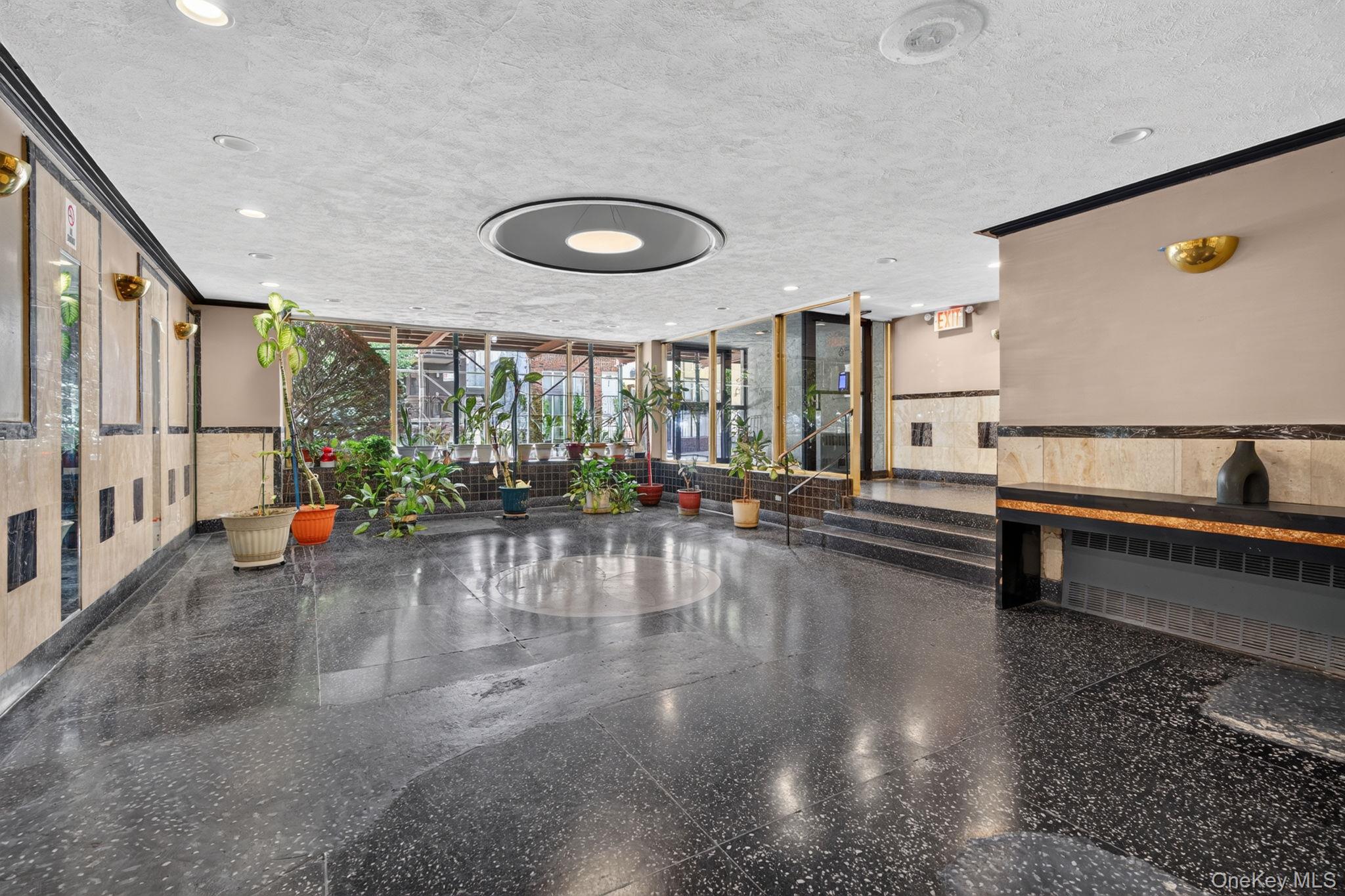 2475 E 11th Street, Unit 5K photo 16