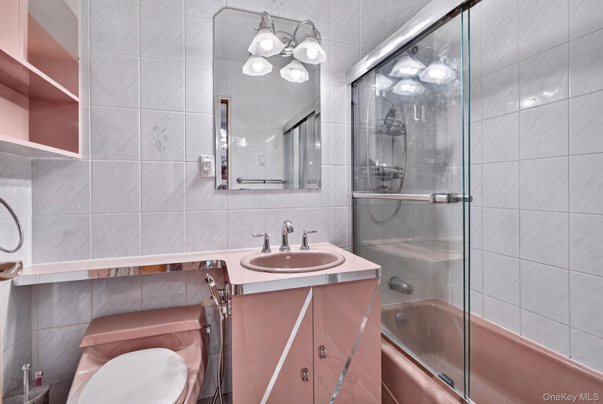2475 E 11th Street, Unit 5K photo 15
