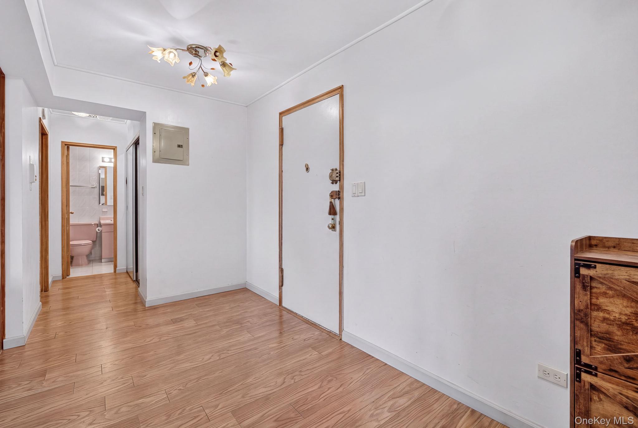 2475 E 11th Street, Unit 5K photo 14