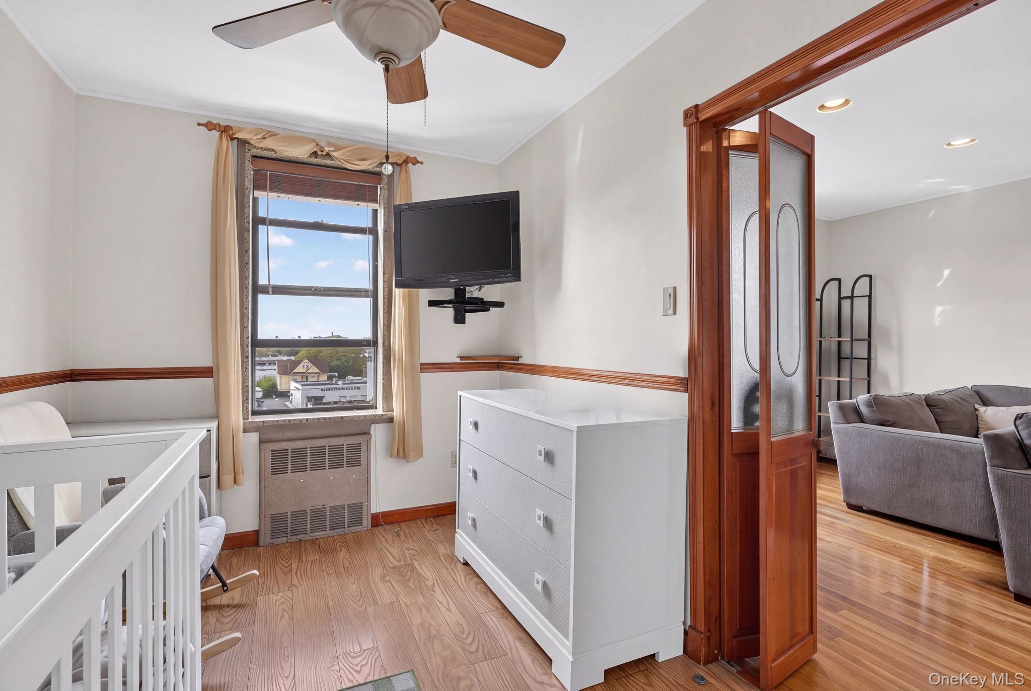 2475 E 11th Street, Unit 5K photo 13